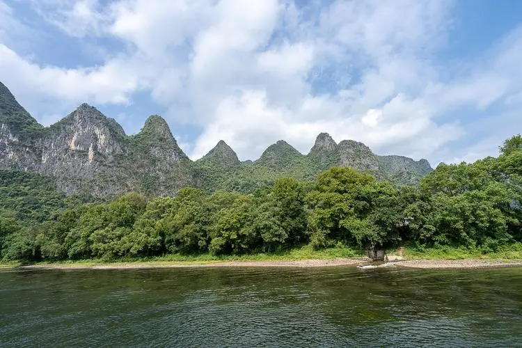 高性能高性能